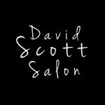 Profile Picture of David Scott Salon (@davidscottsalon637) on Instagram
