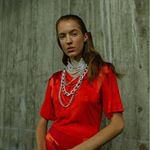 Profile Picture of Pauline Pzn (@paulinepanzani) on Instagram