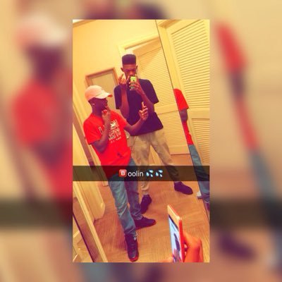 Profile Picture of Rico Watson (@rico_watson_08) on Twitter