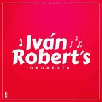 Profile Picture of Ivan Robert's Orquesta (@ivanrobertsorquesta) on Instagram
