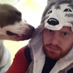 Corey Churchman - Instagram Profile Picture of Corey Churchman (@coreychurchman) on Instagram