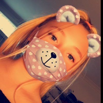 Profile Picture of Stephanie Hassall (@StephanieHass15) on Twitter