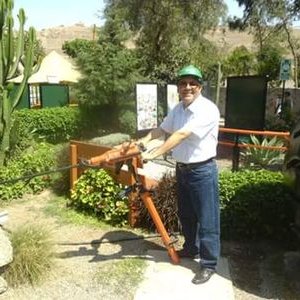 Luis Marcelino Soto - Twitter Profile Picture of Luis Marcelino Soto (@LuisMarcelinoS4) on Twitter