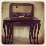 Profile Picture of Lori Schmeling (@gotwinpin) on Instagram