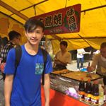 Profile Picture of Ben Yim (@yimchifung) on Instagram