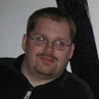 Profile Picture of Kevin Herrmann (@kevin-herrmann-17) on Quora