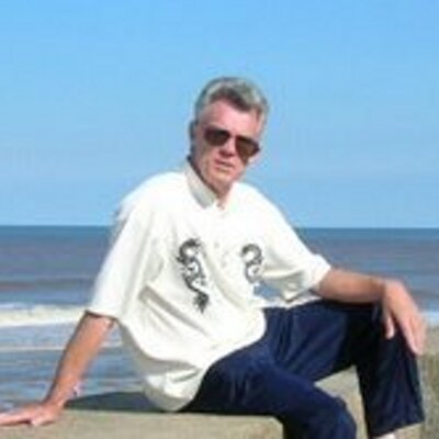 Profile Picture of David Archer-Longden (@affiliatestream) on Twitter