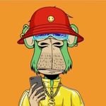Profile Picture of Stronger Carrier (@a27jr_stronger) on Instagram