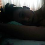 Profile Picture of George Dritsas (@george.dritsas) on Instagram