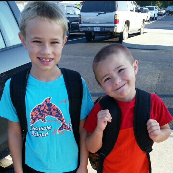 Profile Picture of Cindy Woodall (@cnwoodall84) on Poshmark