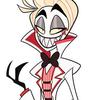 Profile Picture of Cordlon Wright (@cordlonwright) on Tiktok