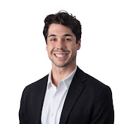 Daniel Niewoit - Youtube Profile Picture of Daniel Niewoit (@danielniewoit1909) on Youtube