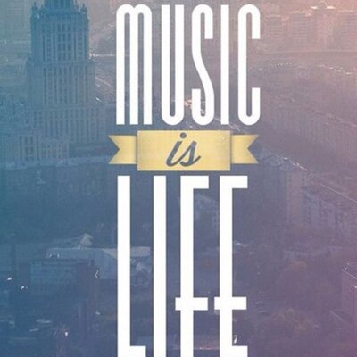 Profile Picture of Robin Szabo (@robin_szabo) on Twitter