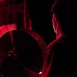 Profile Picture of Matthew D. Román (@mdromaz11) on Instagram