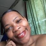 Profile Picture of Joyce Hodge (@joycehdg6) on Instagram