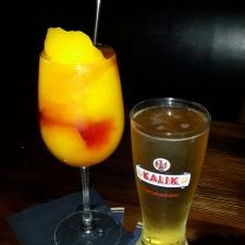 Nickie Campbell - Twitter Profile Picture of Nickie Campbell (@nickiebs007) on Twitter