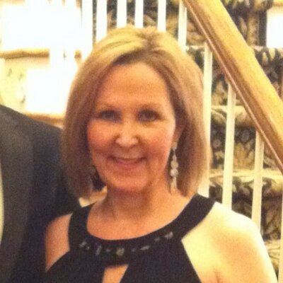 Profile Picture of Rhonda Hurt (@Tennismaster5) on Twitter