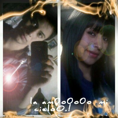 Profile Picture of Andy Quiroa (@Andymarleny) on Twitter