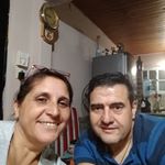 Profile Picture of Daniel Buzzada (@buzzadadaniel) on Instagram