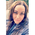 Profile Picture of Kate Finn (@kate.finn_) on Instagram