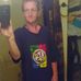 Profile Picture of Seabolt Phillip (@seabolt.phillip.7) on Facebook