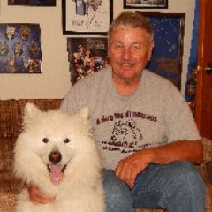 Profile Picture of Ken Wiggins (@fanob5) on Twitter