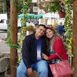 Profile Picture of rita shirley (@ritashirley17) on Instagram