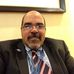 Profile Picture of Alvin Lamm (@Alvin-Lamm) on Facebook