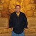 Profile Picture of Tom McFalls (@tom.mcfalls.7) on Facebook