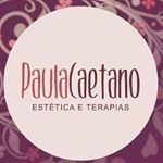 Profile Picture of Clínica Dra Paula Caetano (@paulacaetanoclinica) on Instagram