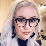 Profile Picture of Beth Danielle (@bethdanielle11) on Instagram