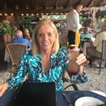 Profile Picture of Margaret Cameron (@margaretcameron63) on Instagram