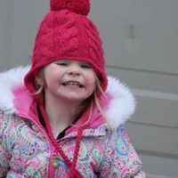 Profile Picture of Heidi Moore (@heidi-moore-41) on Quora