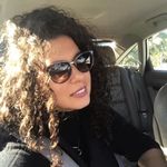 Profile Picture of Paula Craiciu (@paulacraiciu_pali) on Instagram