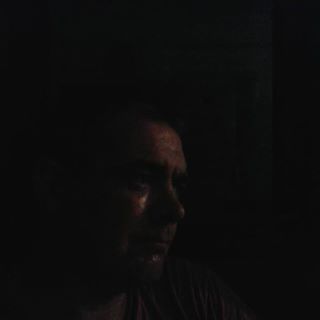Profile Picture of Matthias Jesse (@matthias.jesse.12) on Facebook