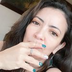 Profile Picture of Fanny Castro (manicure) (@fanny.castro.391) on Instagram