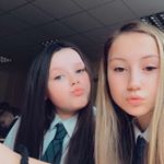 Profile Picture of SC:bmacdonald196 (@brooke_macdonald_x) on Instagram