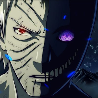 Profile Picture of Brandon Aaron Barrios Lerma (@barrios_lerma) on Twitter