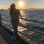 Profile Picture of Roberta C Kuhn (@maelogovolto) on Instagram
