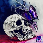 Profile Picture of Patrick Koch (@sonyc88) on Flickr