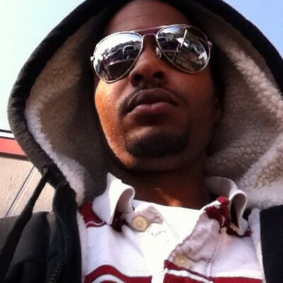 Profile Picture of Cory Braxton (@Cory_Dale15) on Twitter
