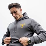 Profile Picture of Chris Wyatt (@chriswyatt92) on Instagram