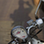 Profile Picture of SD Fischer (@SD Fischer) on Flickr