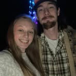 Profile Picture of Mark Slayton (@mark.slayton.10) on Facebook