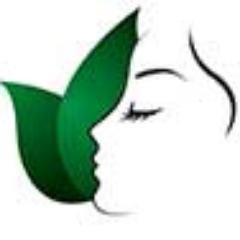 Profile Picture of Aaron Wardwell (@NSColdLaser) on Twitter