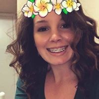 Profile Picture of Tori Jones (@tori-jones-78) on Quora