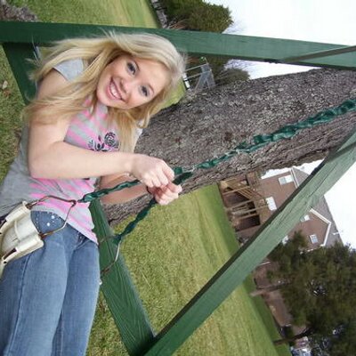 Profile Picture of Clare Sheldon (@sheldon22415) on Twitter