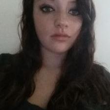 Profile Picture of Lacey Maxwell (@Laceface66) on Twitter