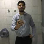 Profile Picture of Leonard Vera Gonzalez (@leonardveragonzalez) on Instagram