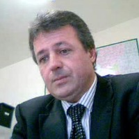 Profile Picture of Albert George (@albert-george-54) on Quora